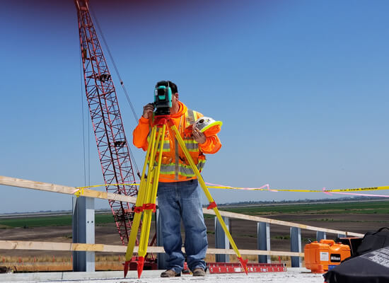 Is one single solution for all types of roofs possible?