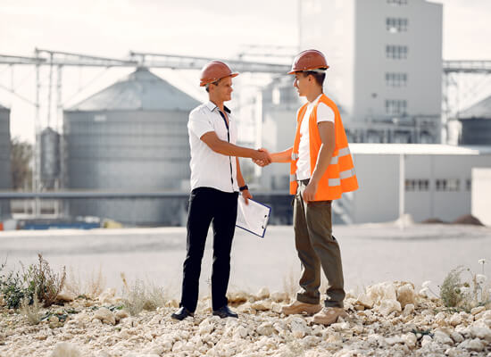 Is one single solution for all types of roofs possible?